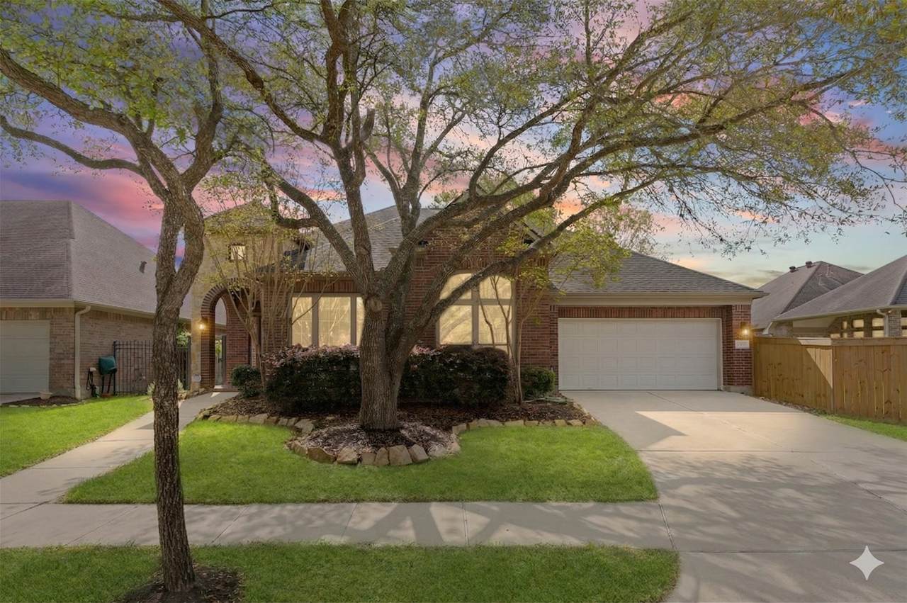 23139 Sandsage Lane - Photo 1