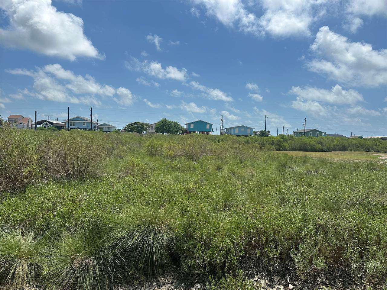 647 Flamingo Street - Photo 1