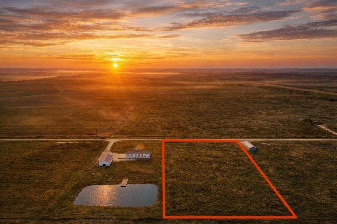 TBD Vacek St - Photo 1