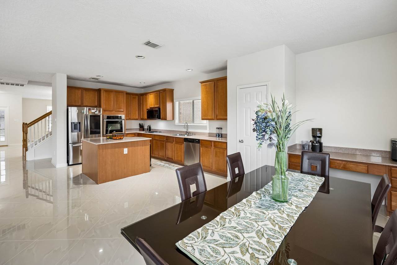 29711 Legends Green Drive - Photo 1