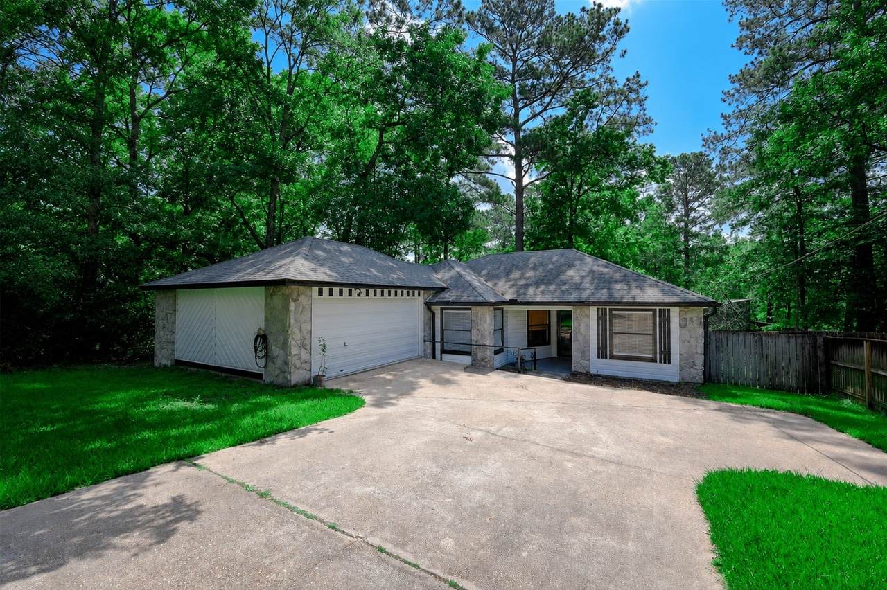 147 Thunderbird Drive - Photo 1