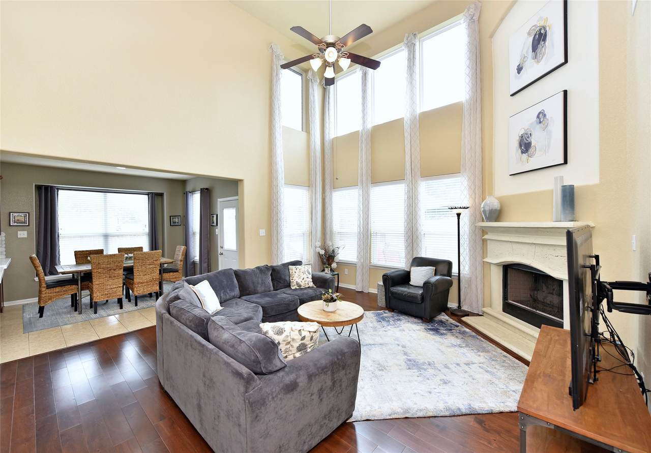 21303 Beverly Chase Drive - Photo 1