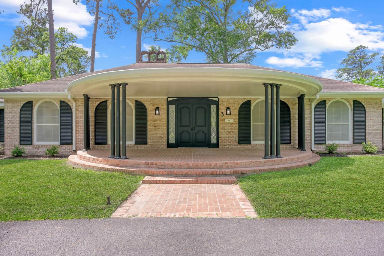 3 Briarwood Drive - Photo 1