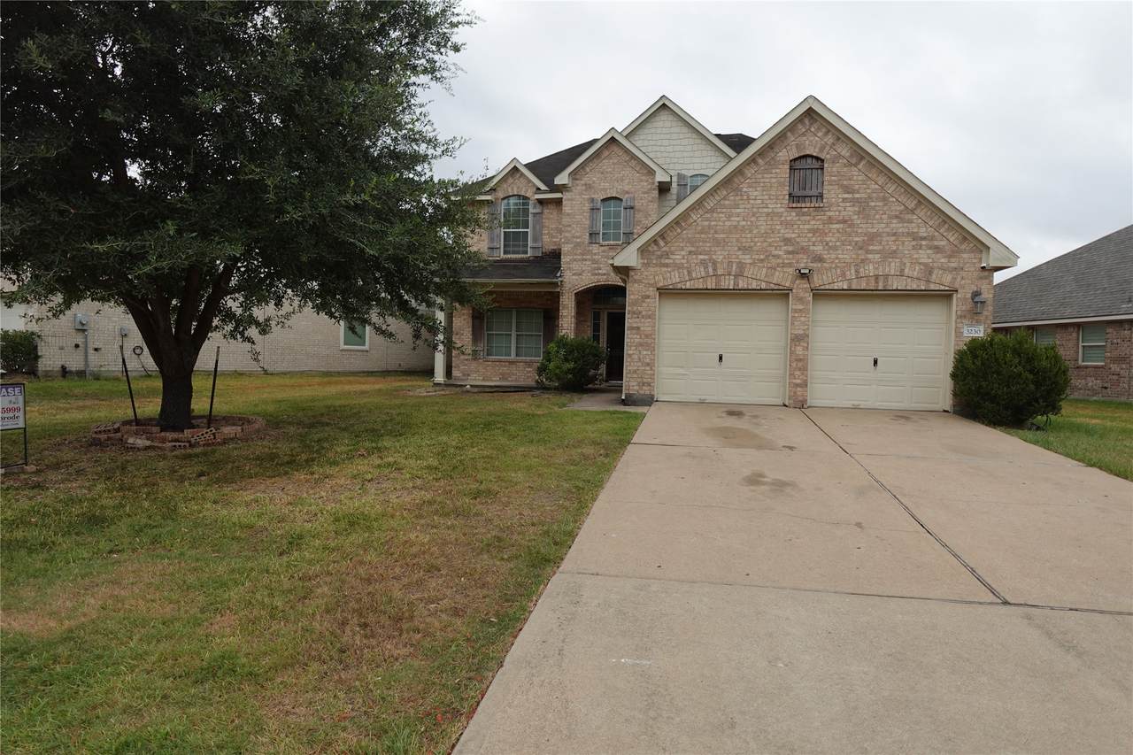 3230 Raintree Village Drive - Photo 1