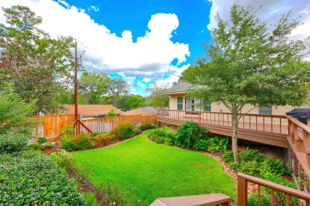 206 Virginia Lane - Photo 1