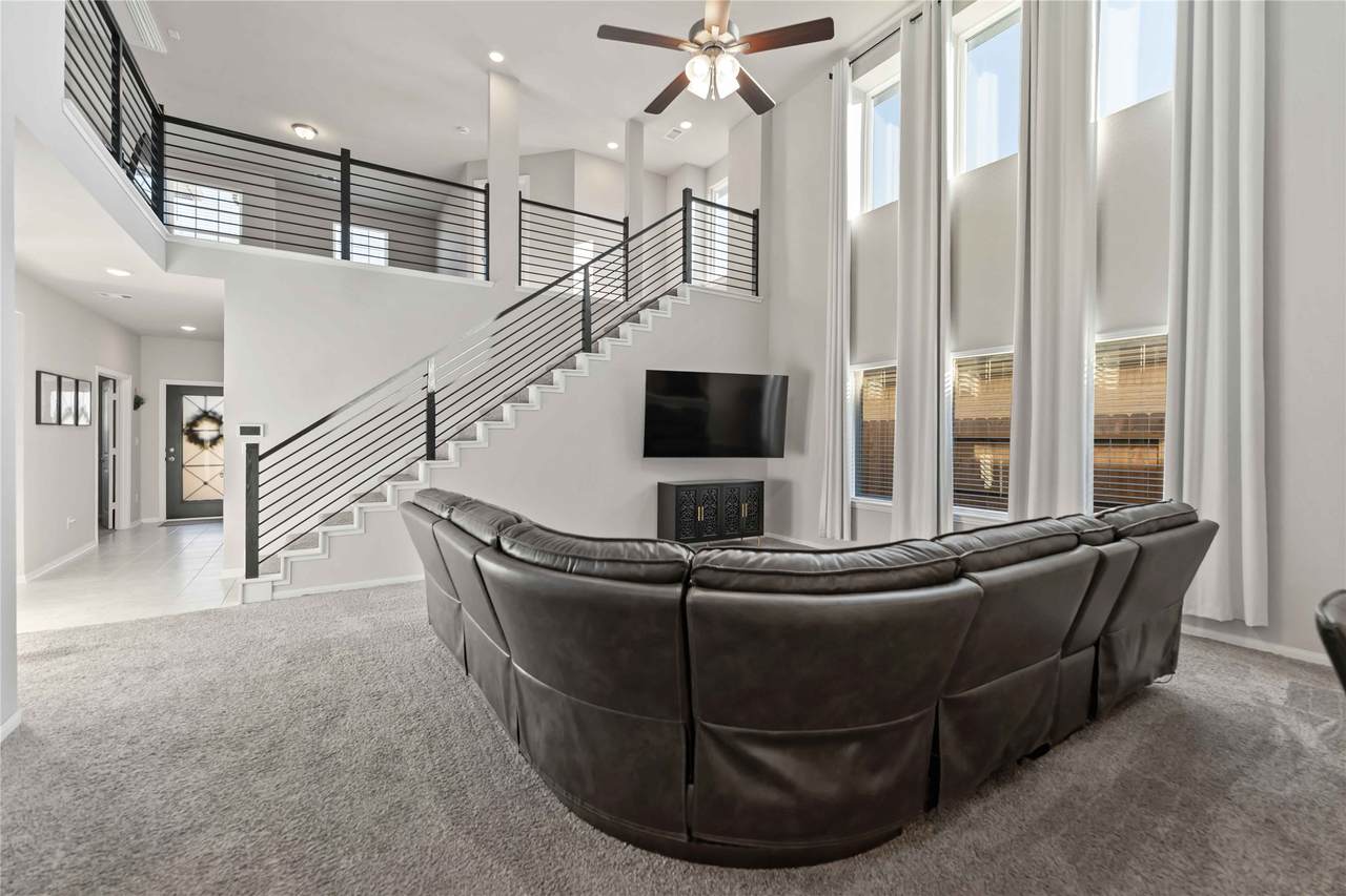 11938 Fletching Stone Lane - Photo 1