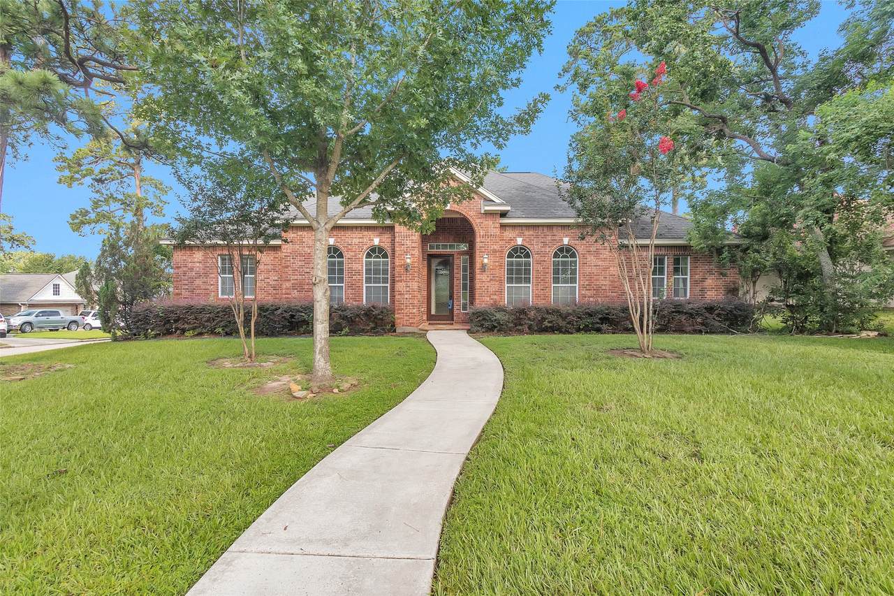 12689 Longmire Way - Photo 1