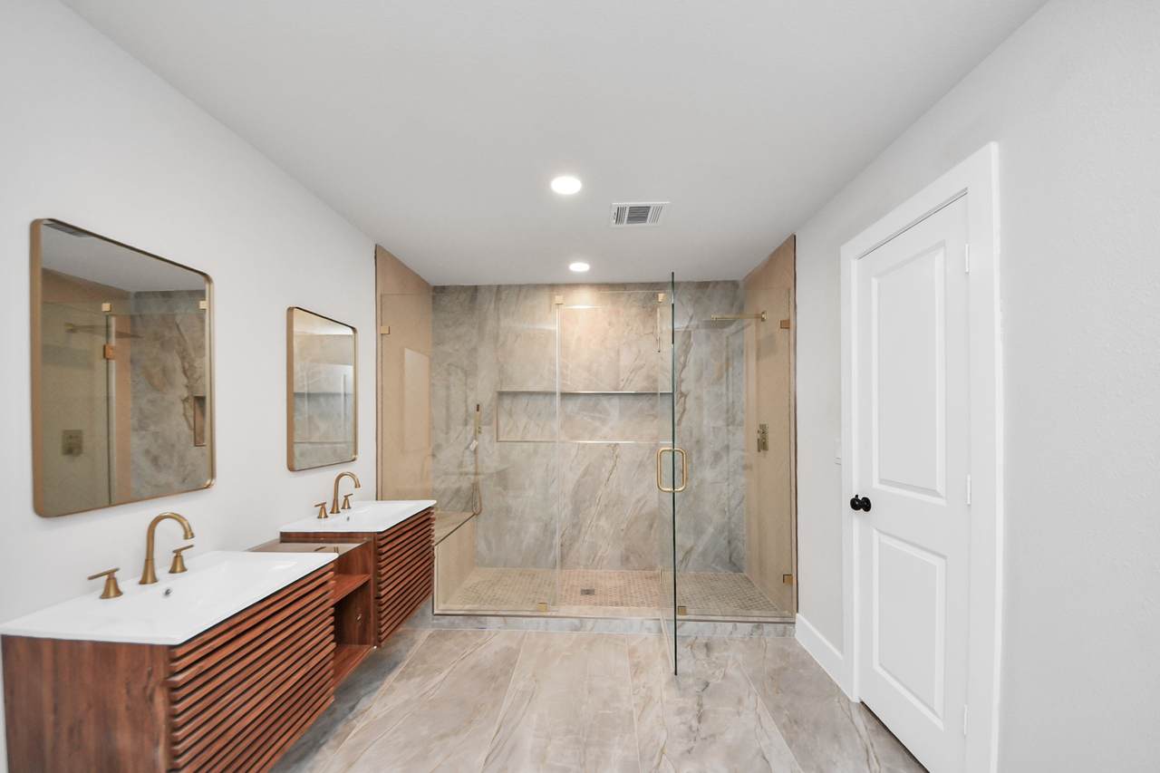 2954 County Road 855 - Photo 1