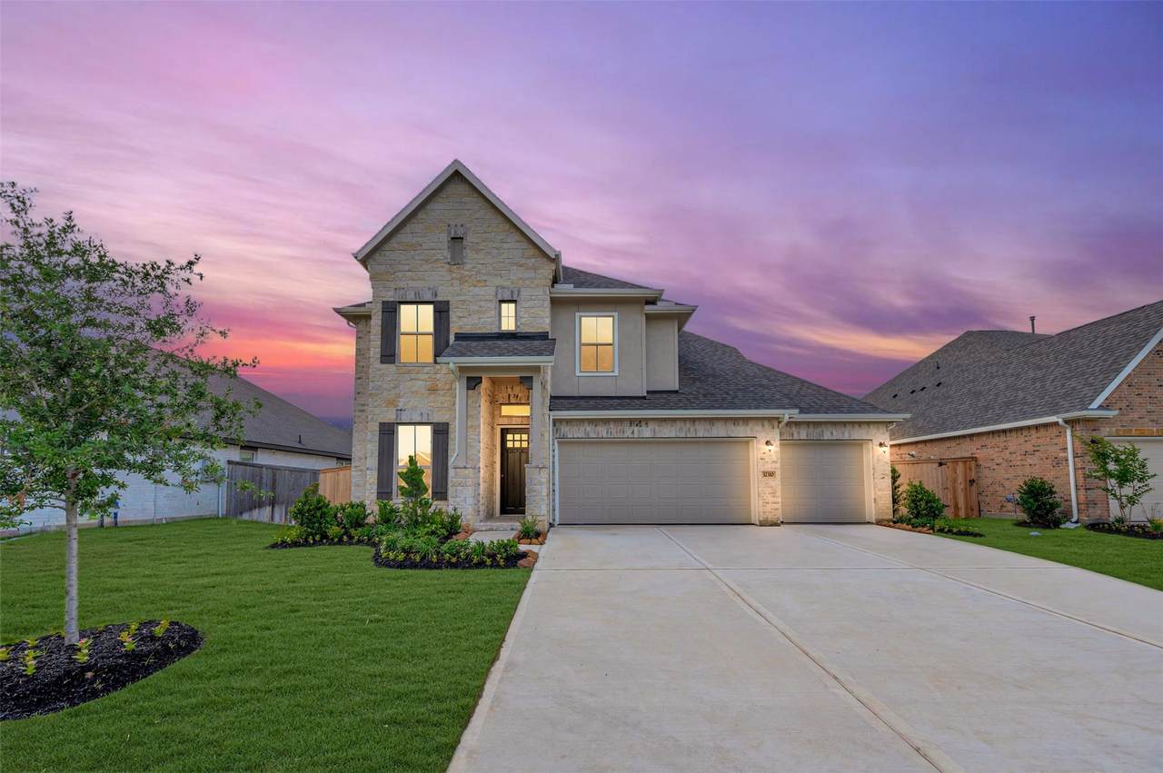 32310 Tallow Creek Drive - Photo 1
