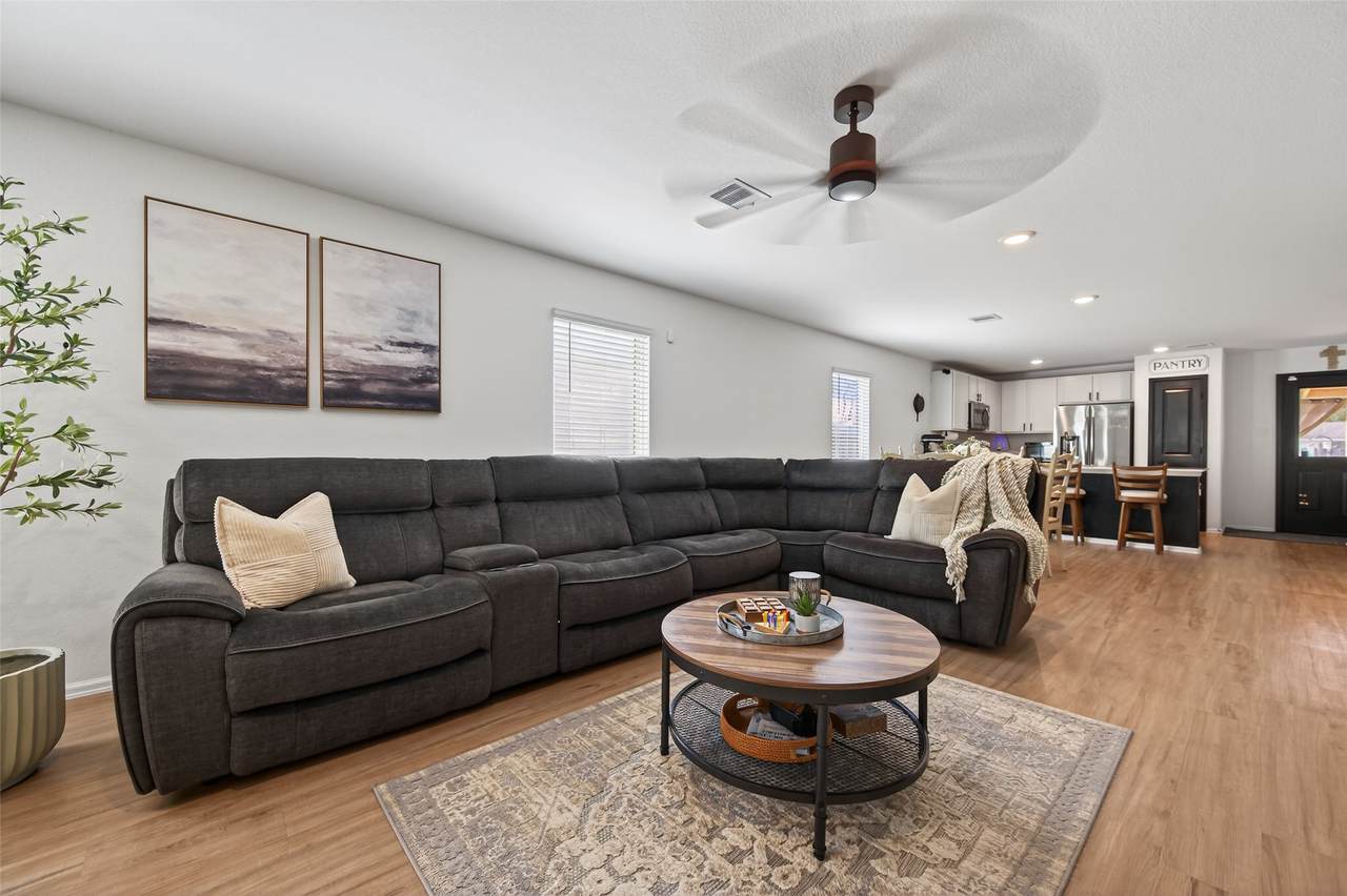 18959 Jasper Ridge Drive - Photo 1