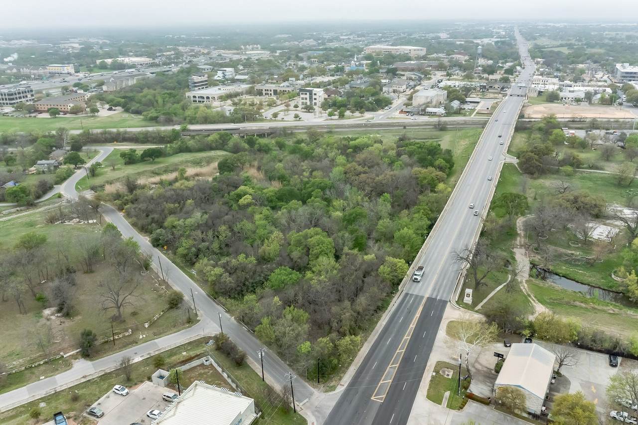 610 Nash Street - Photo 1
