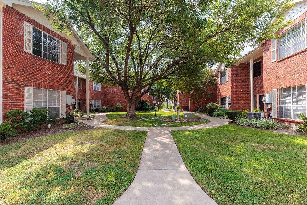 13646 Garden Grove Ct - Photo 1