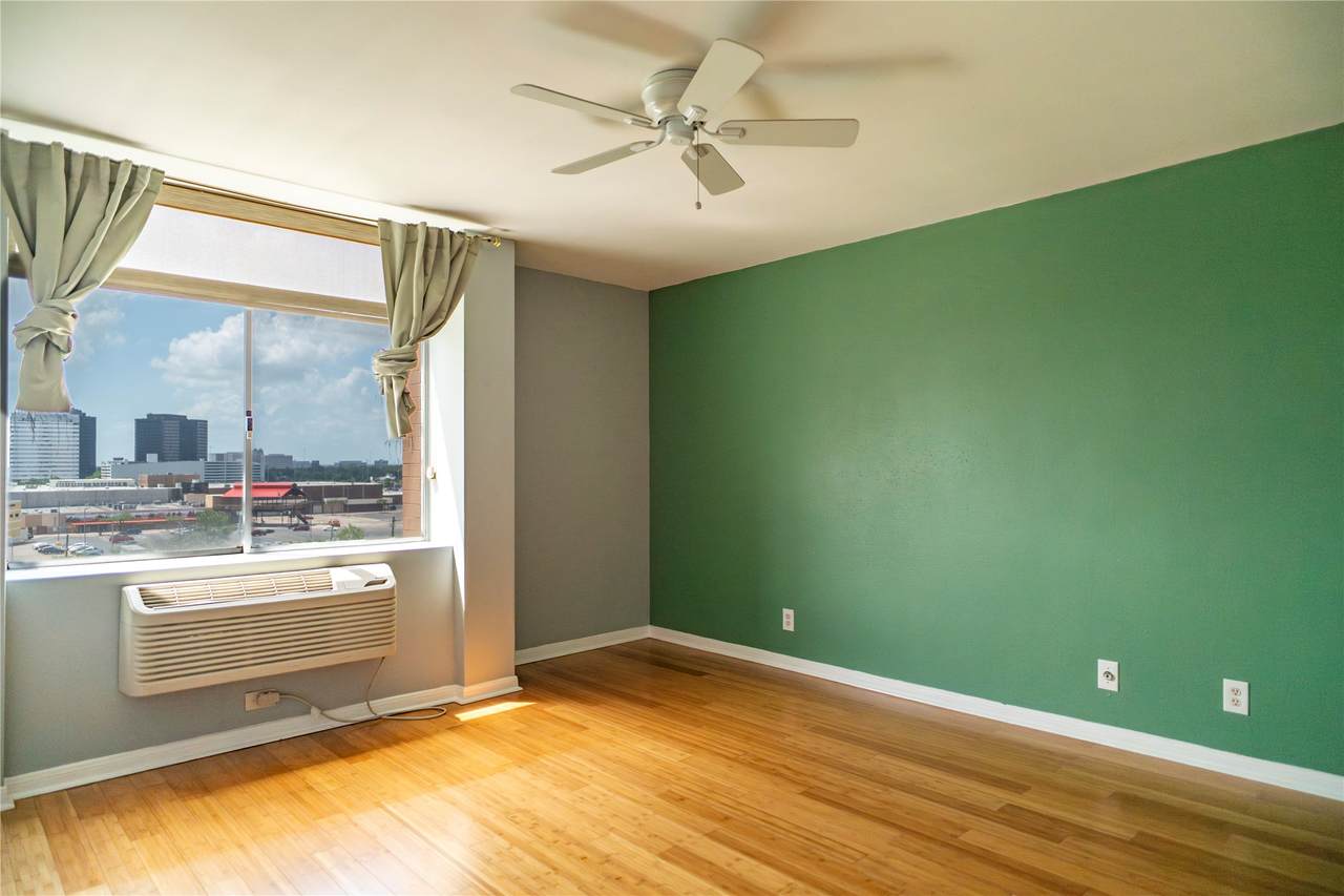 7510 Hornwood Drive - Photo 1