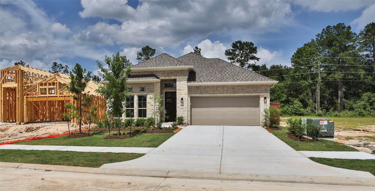 15683 Hoptree Heights Lane - Photo 1