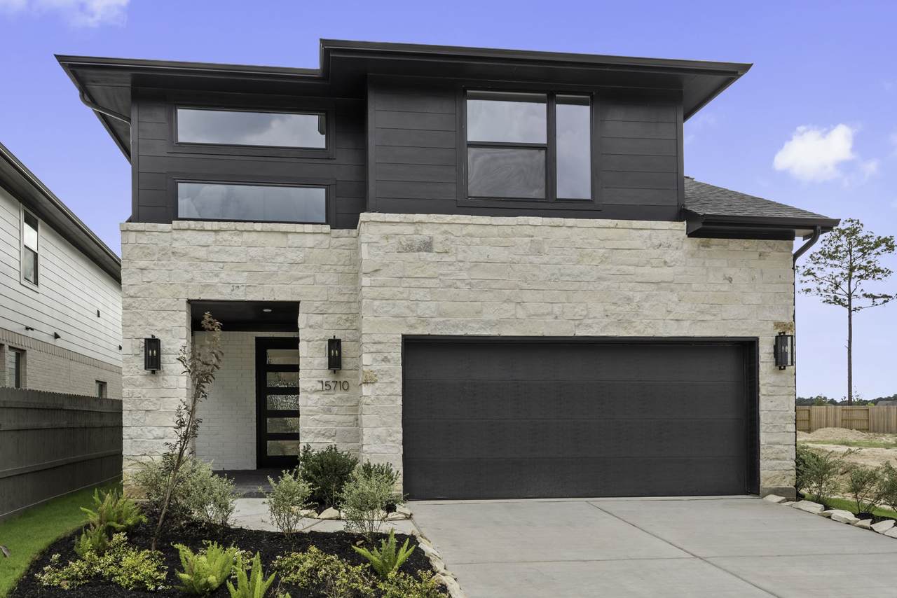 15710 Juliet Court - Photo 1
