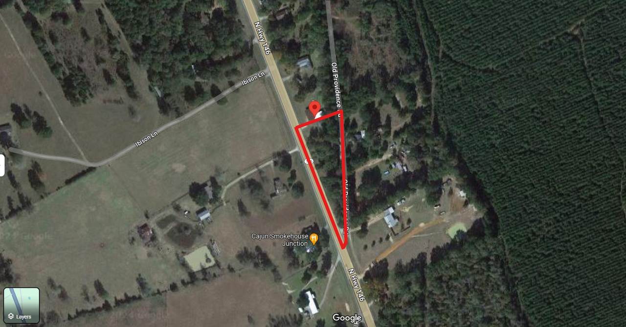 15591 Tx-146 - Photo 1