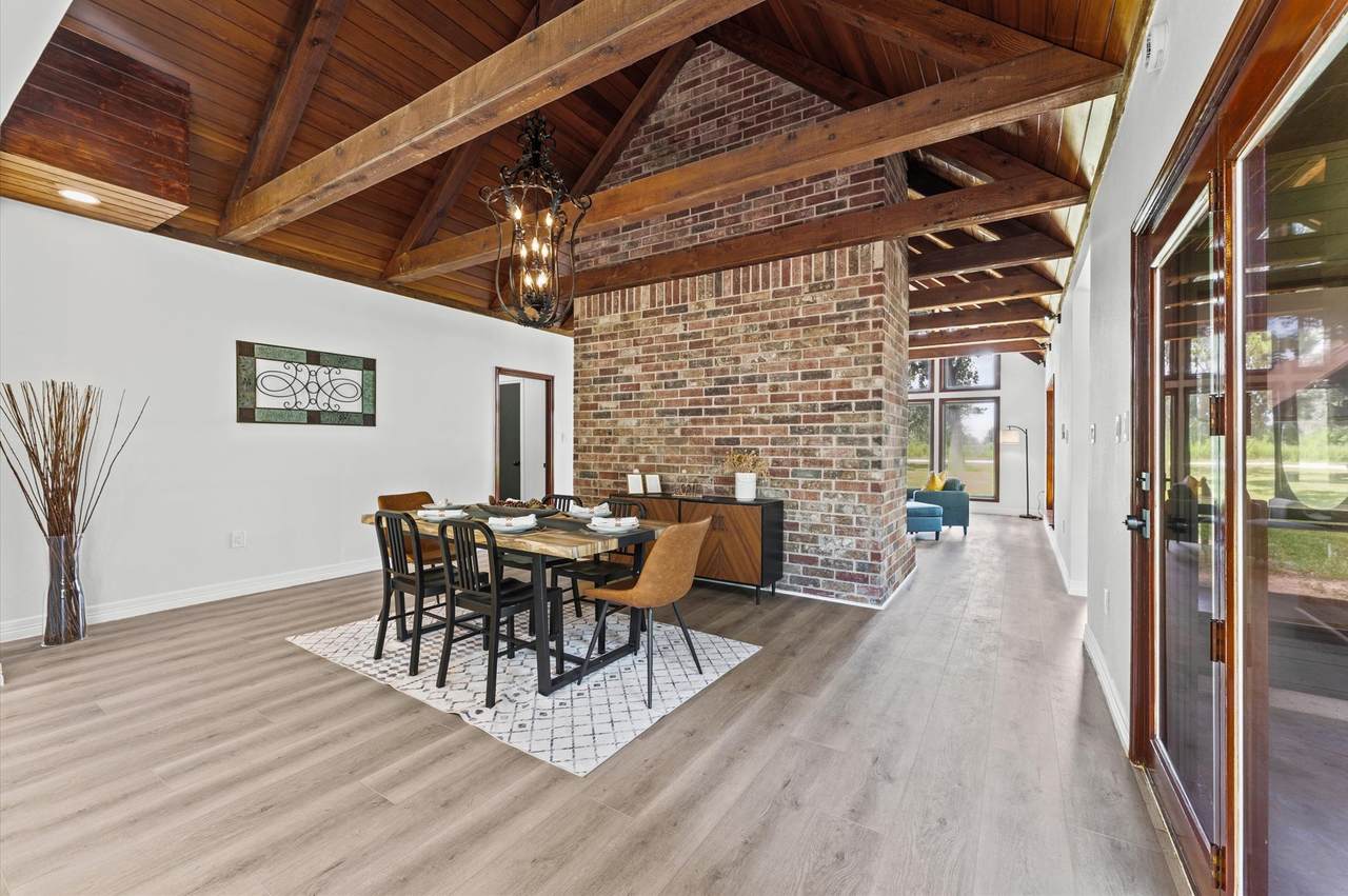 13620 Decker Drive - Photo 1