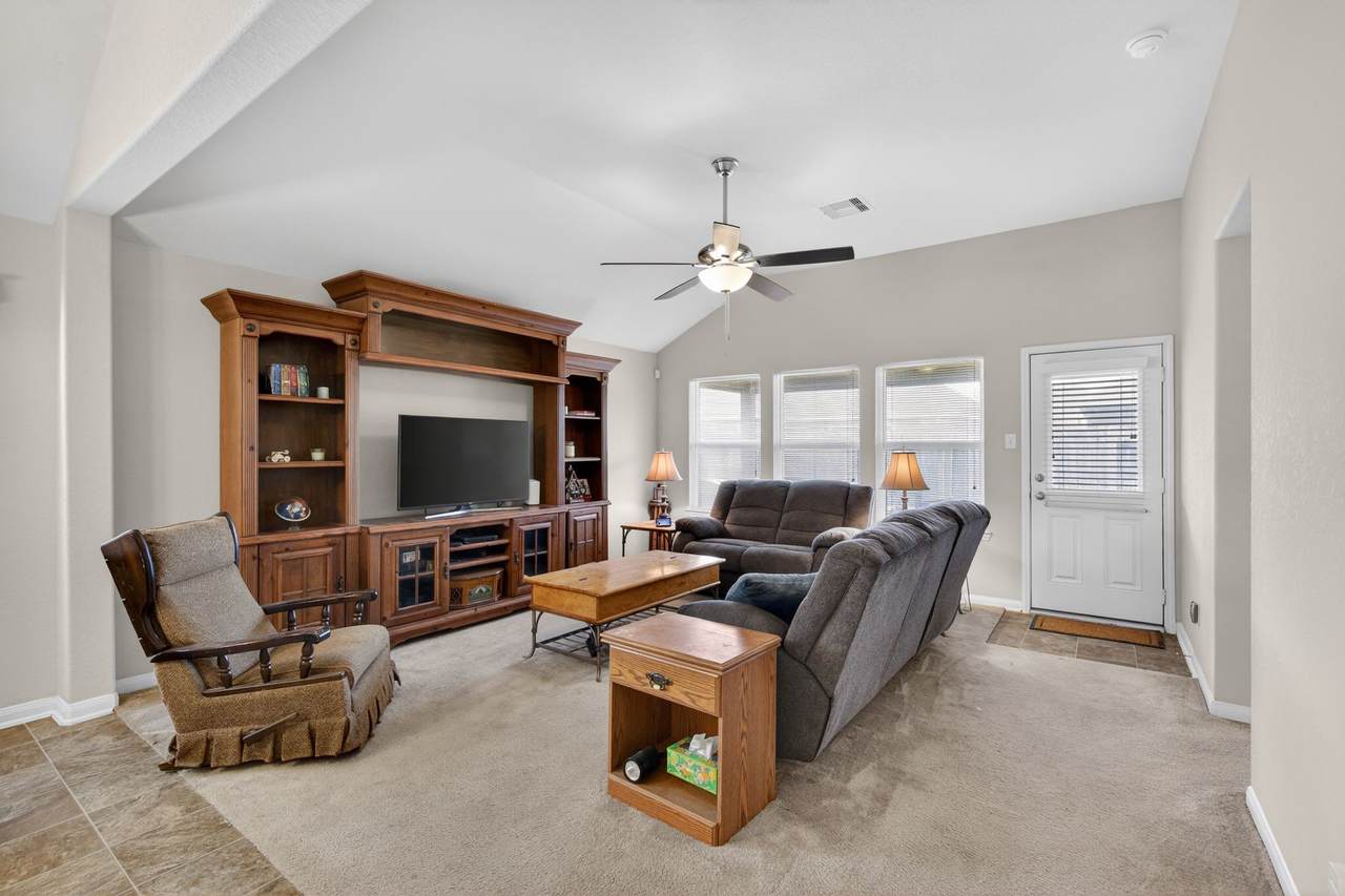 12206 Wisteria Dale Path - Photo 1