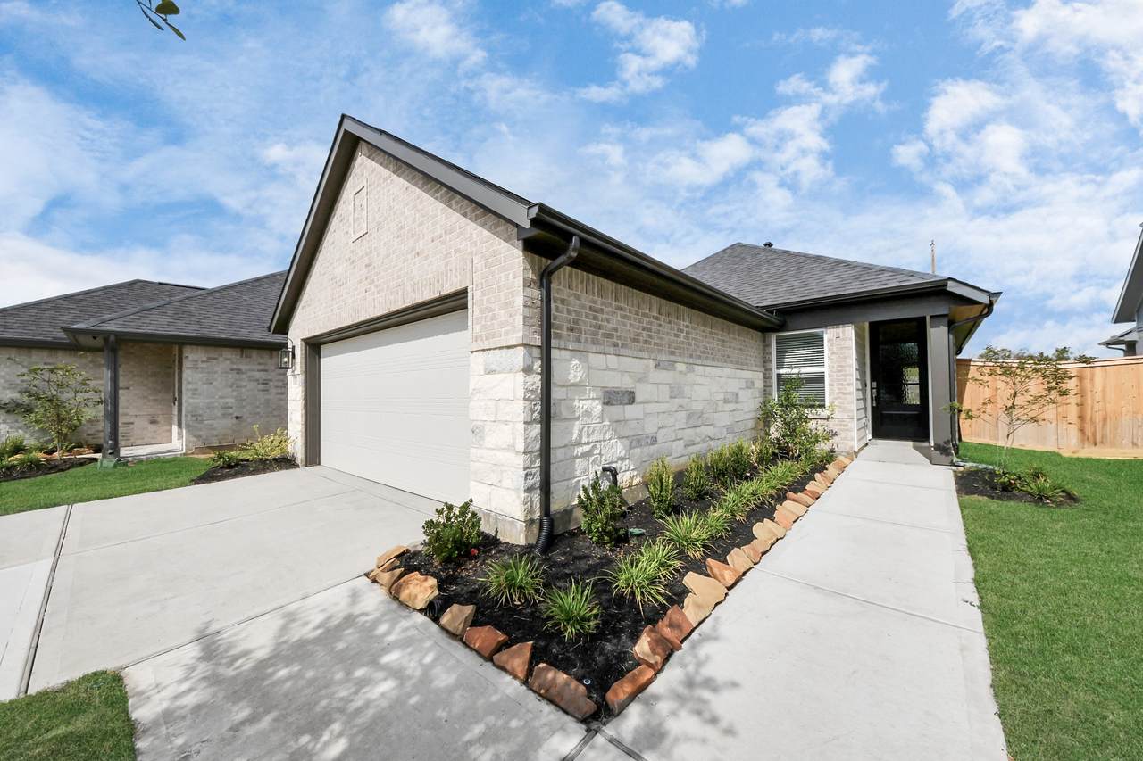 20906 Carob Tree Lane - Photo 1