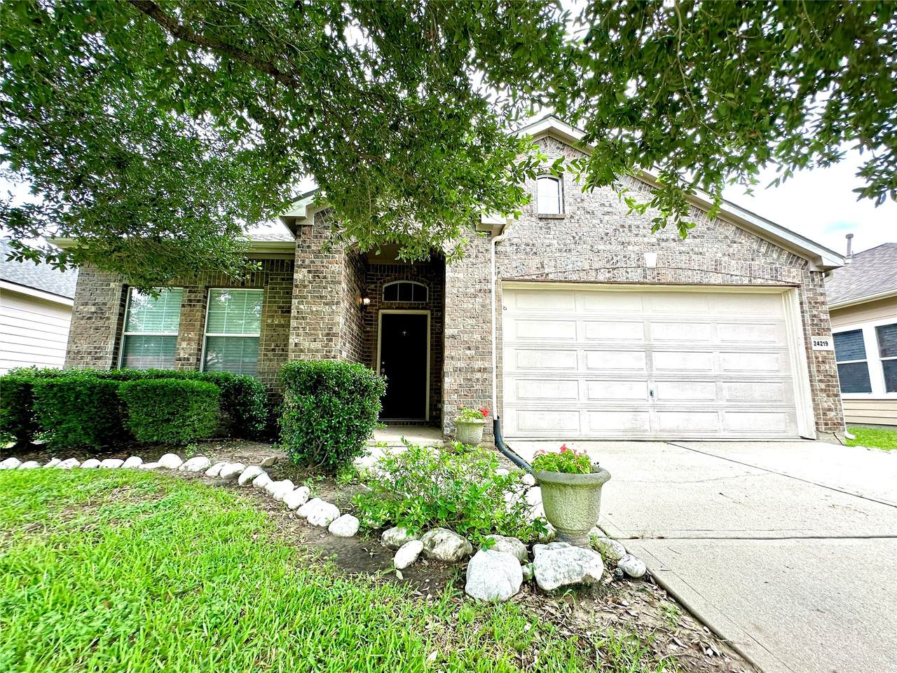 24219 Cornell Park Lane - Photo 1