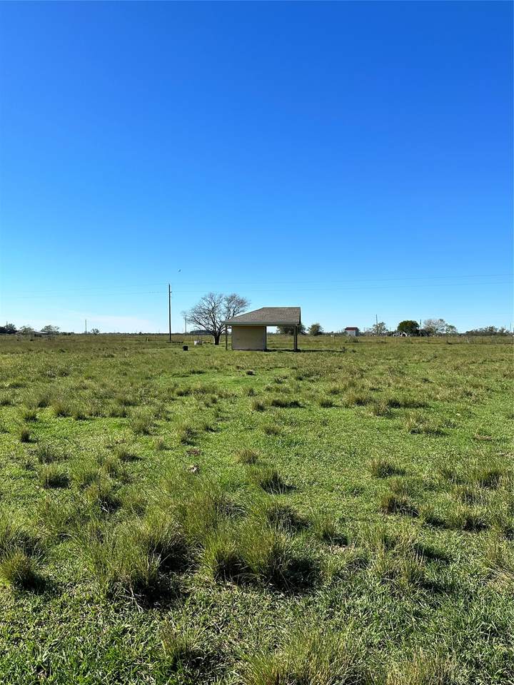17002 Brumbelow Road - Photo 1