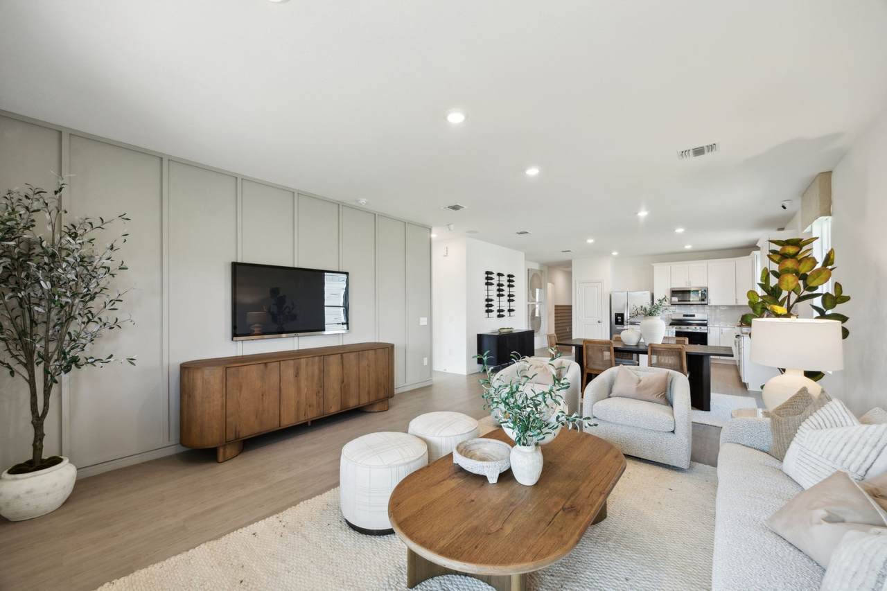 6715 Camila Street - Photo 1