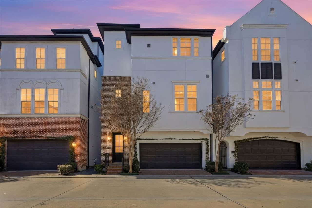 2707 Cohn Trail - Photo 1
