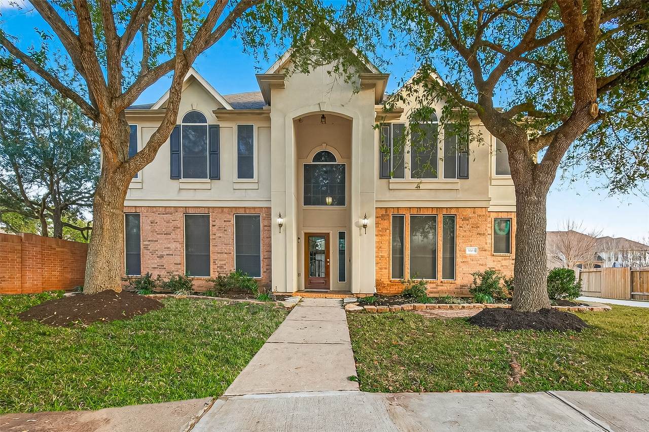 21103 Falcon Creek Court - Photo 1