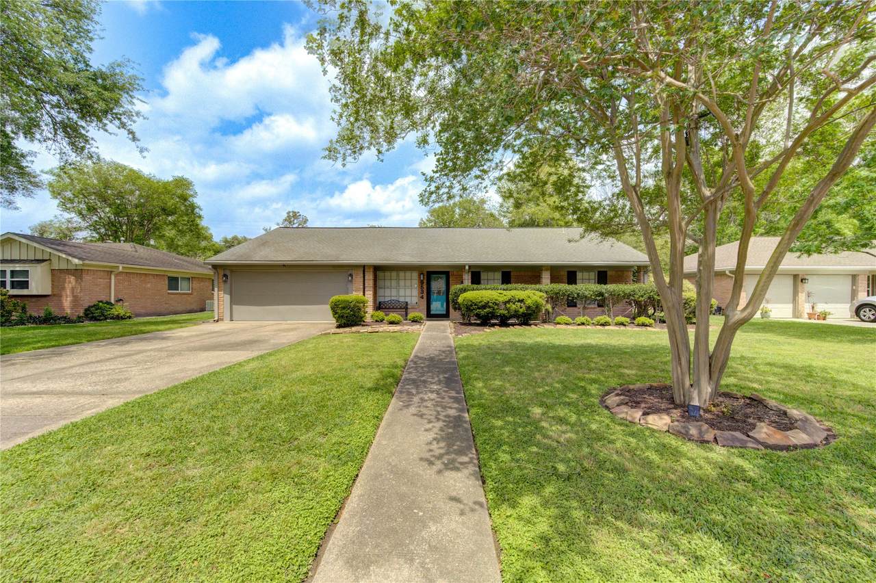 9534 Meadowglen Lane - Photo 1