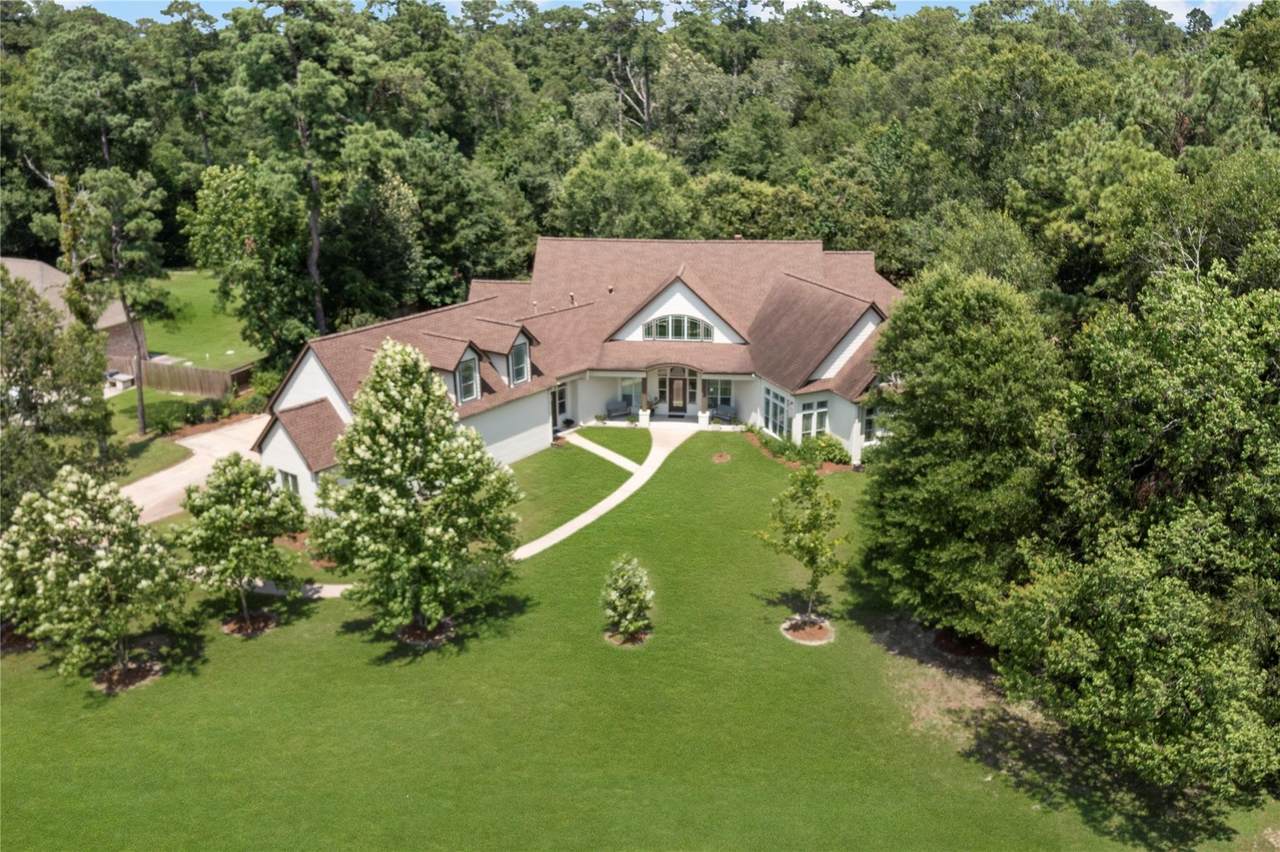 12061 Oak Forest Lane - Photo 1