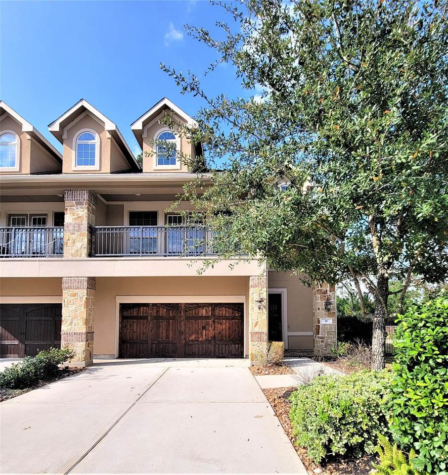 35 Silver Rock Drive - Photo 1
