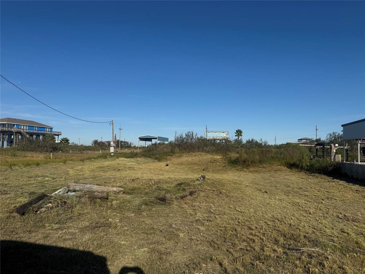 1076 Van Sant - Photo 1