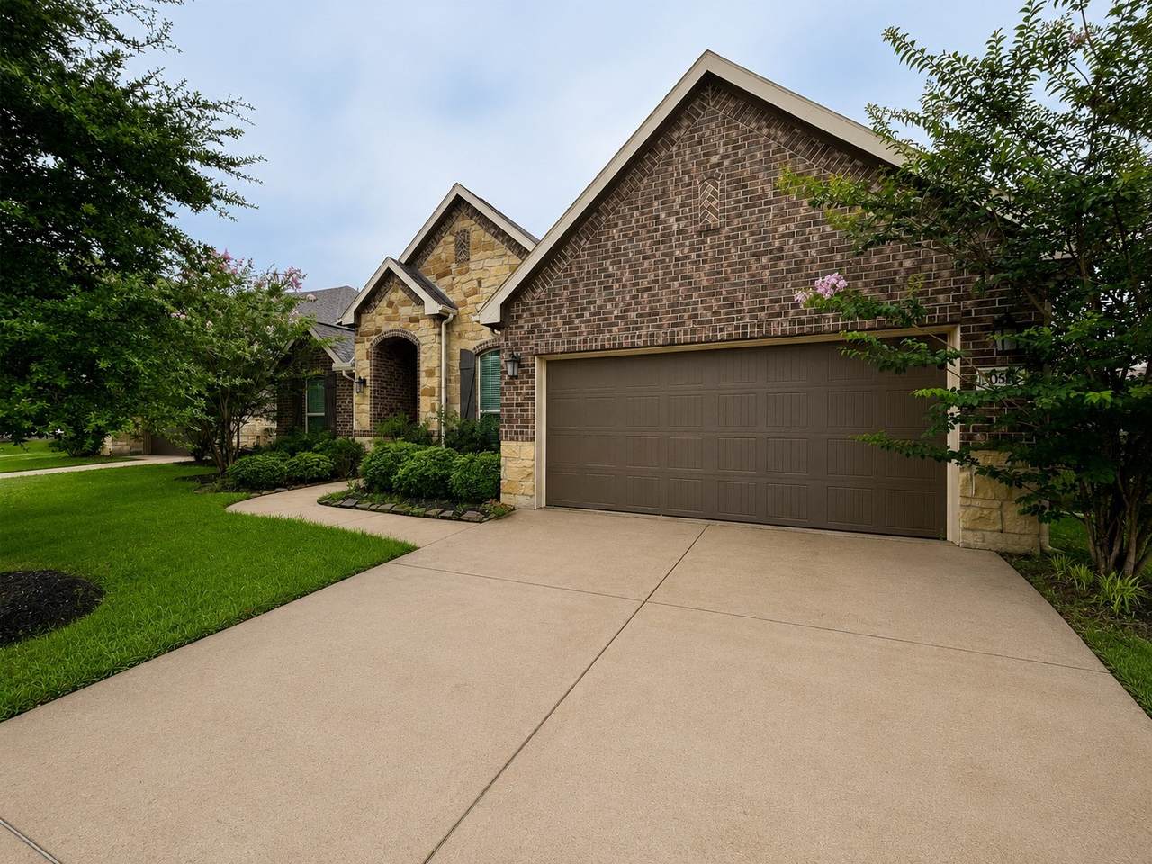 30511 Aster Brook Drive - Photo 1