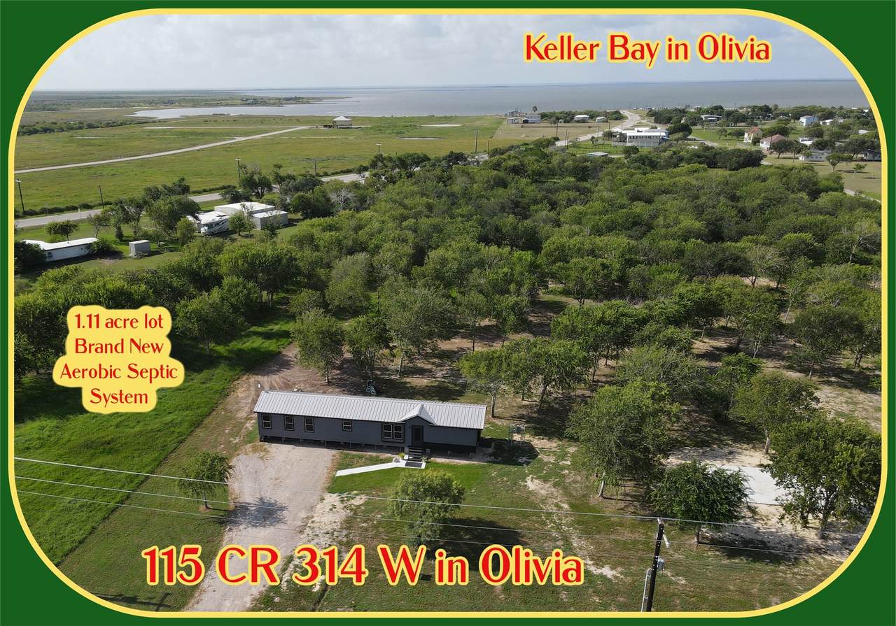 115 County Road 314 - Photo 1
