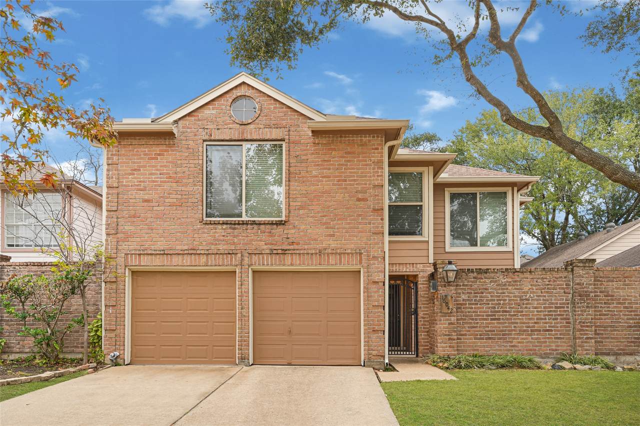 16042 Hidden Acres Drive - Photo 1