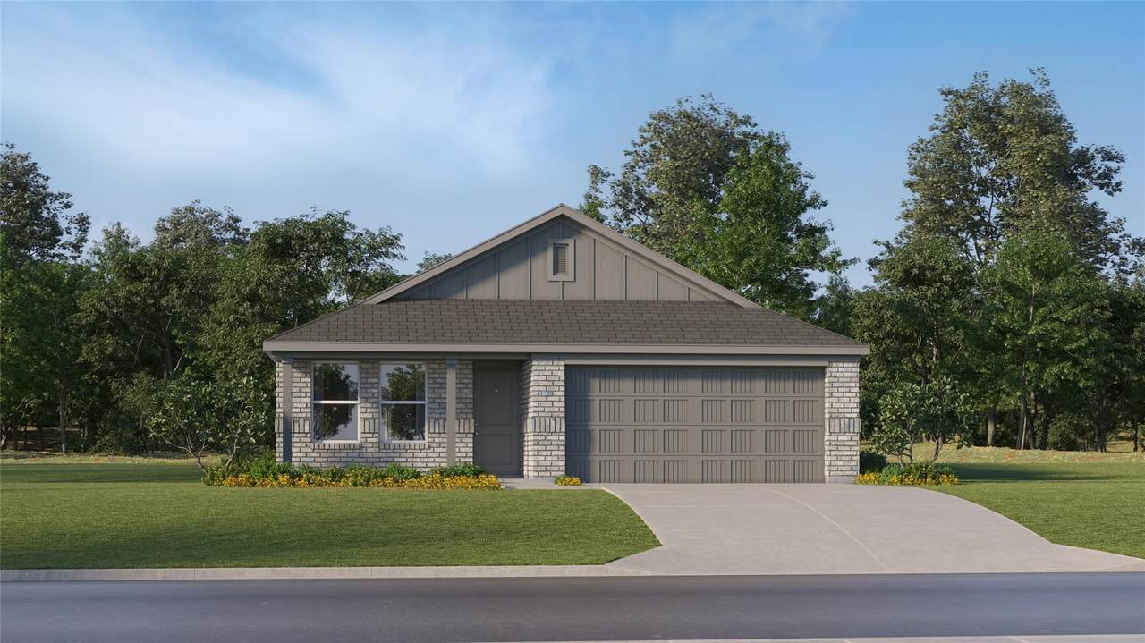 26734 Red Sunset Maple Lane - Photo 1