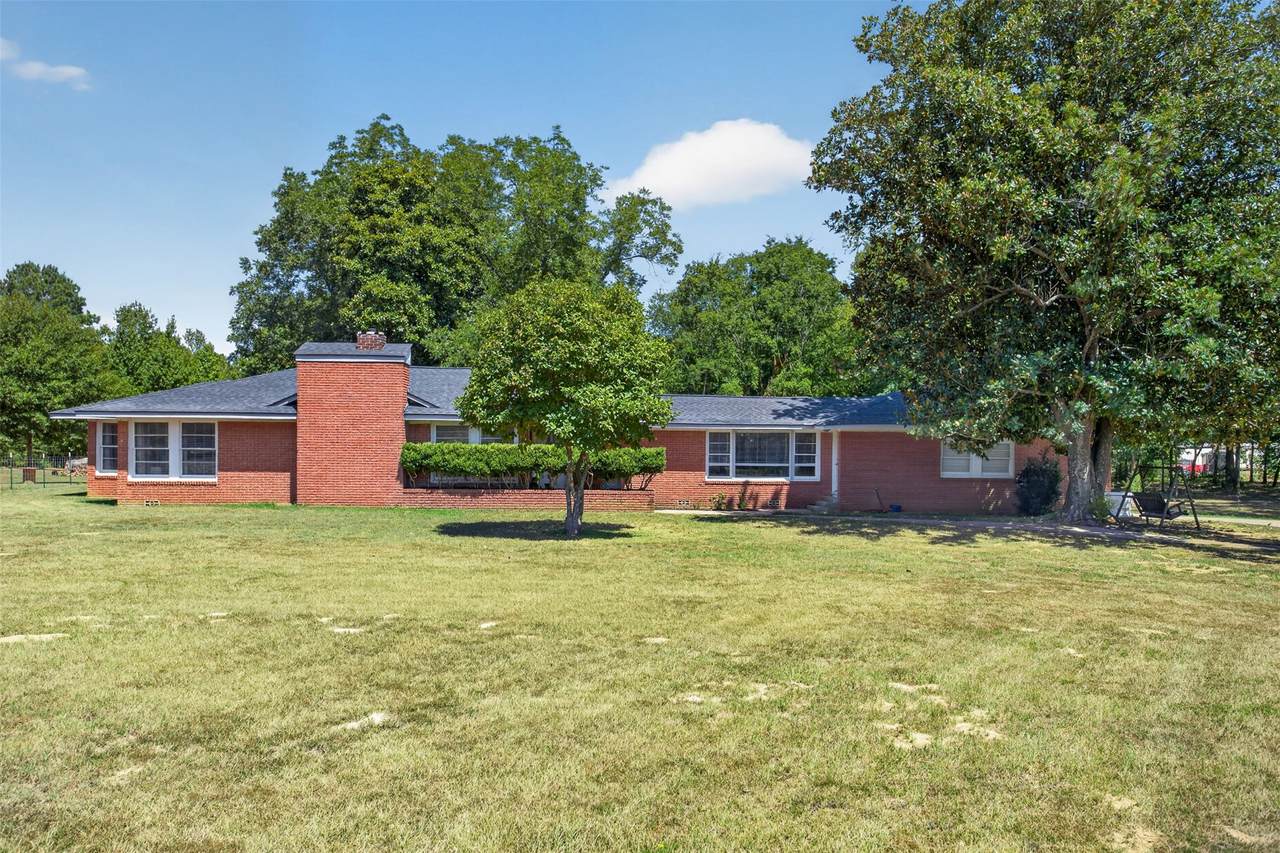 1566 State Highway 7 - Photo 1