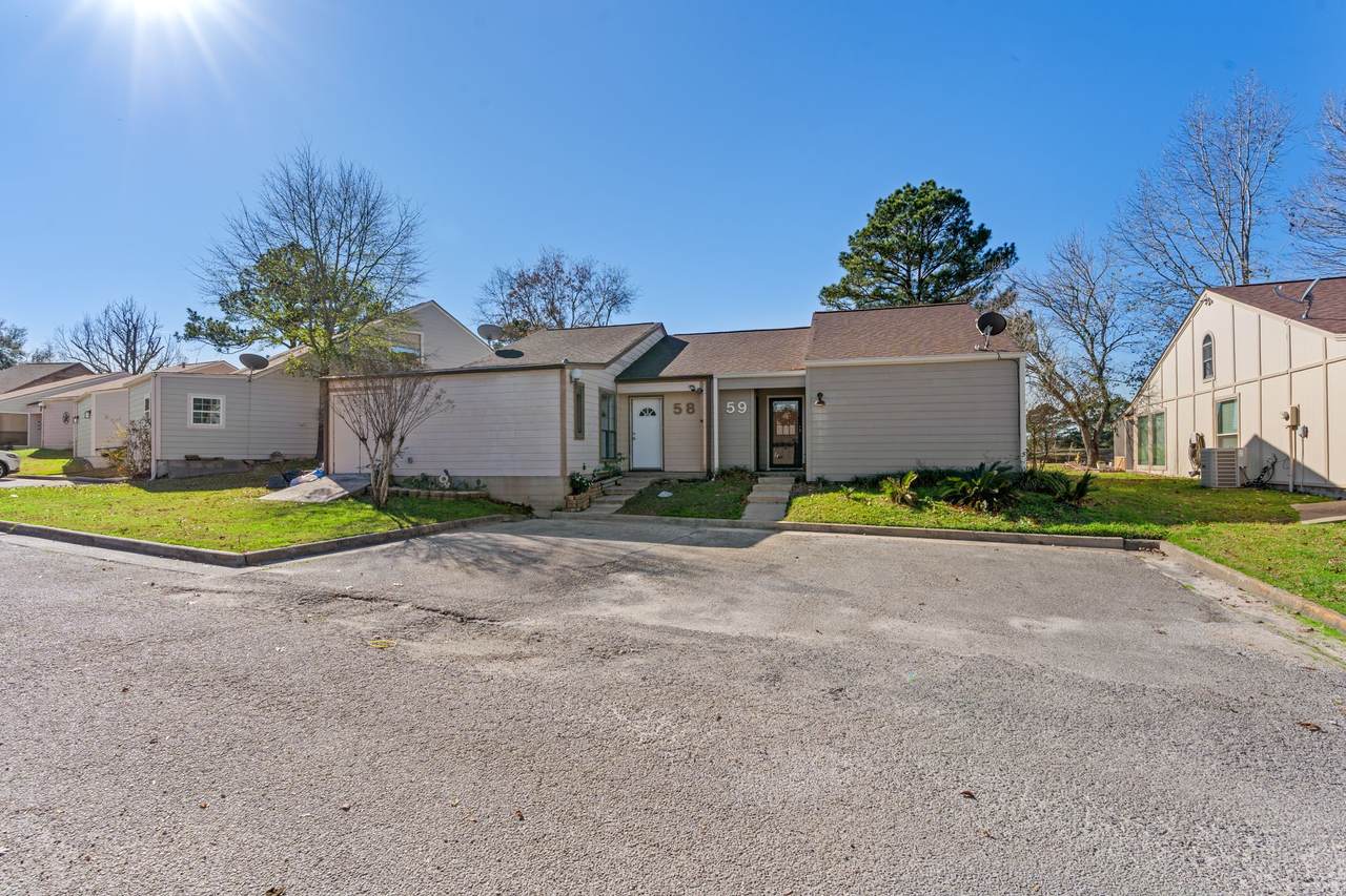 58 Westwood Village Drive - Photo 1