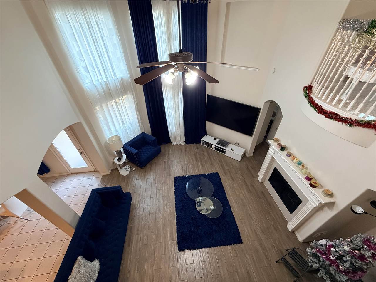 19335 Linden Meadow Lane - Photo 1