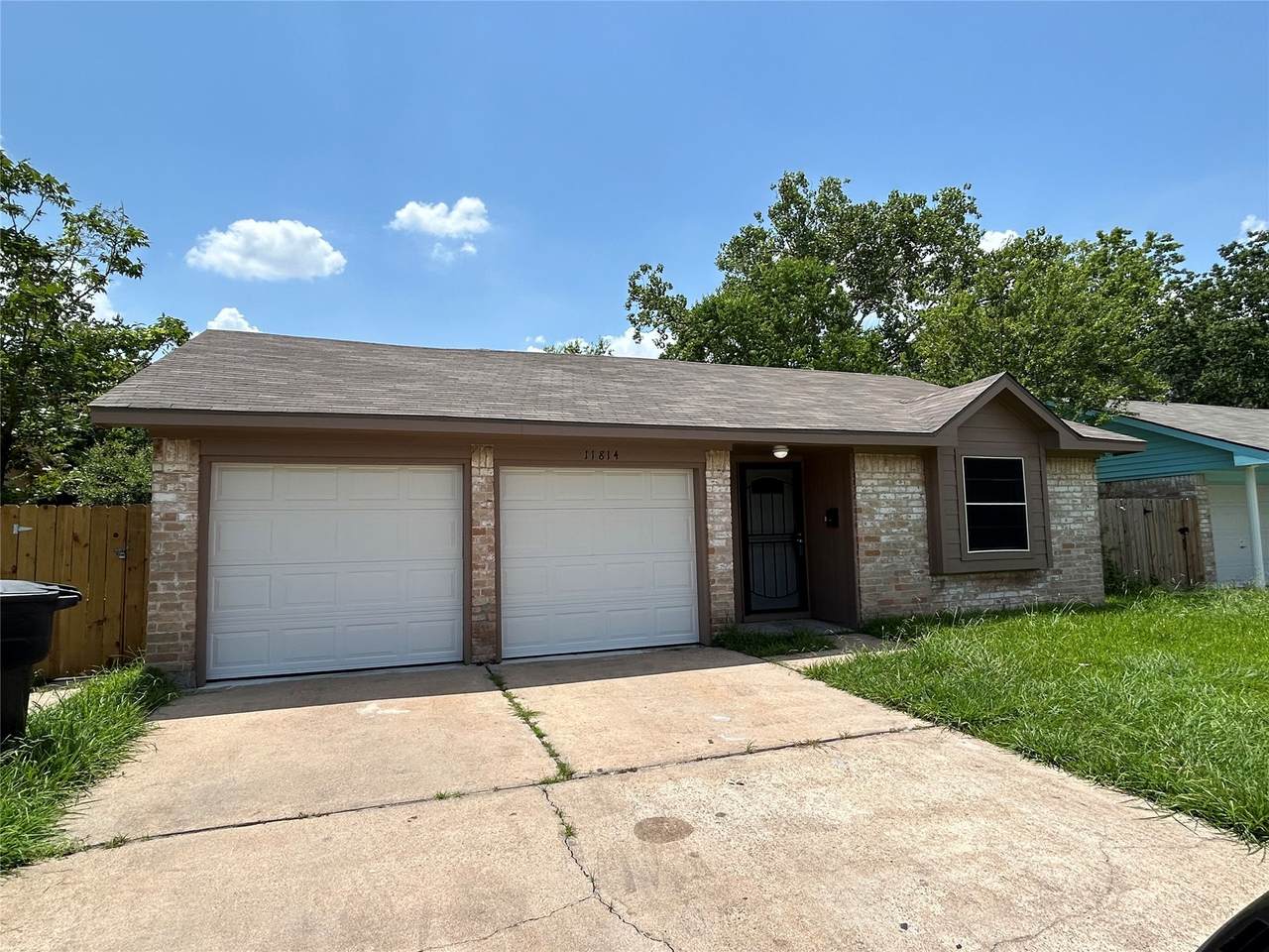 11814 Bay Cedar Drive - Photo 1