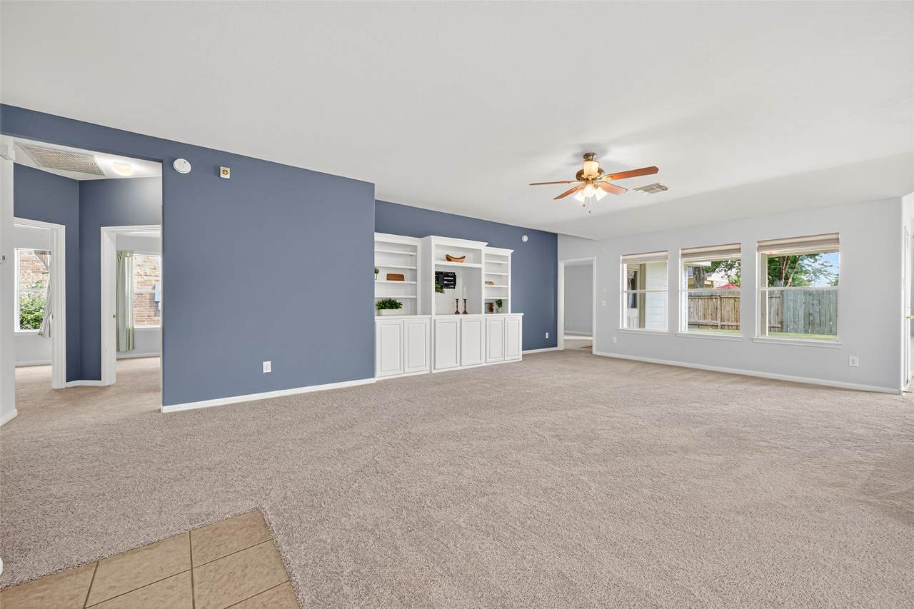 9406 Fawn Park Court - Photo 1