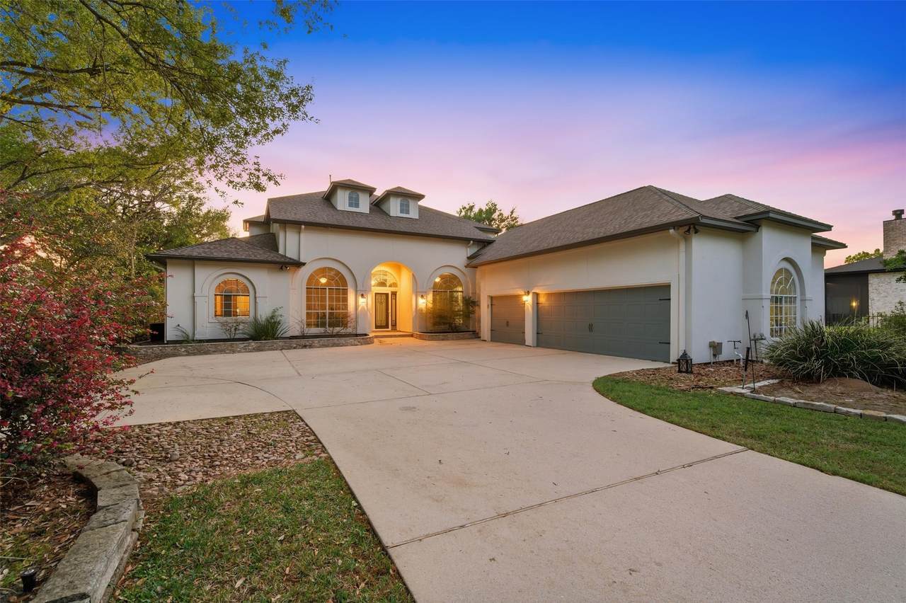 13991 Jbk Memorial Drive - Photo 1
