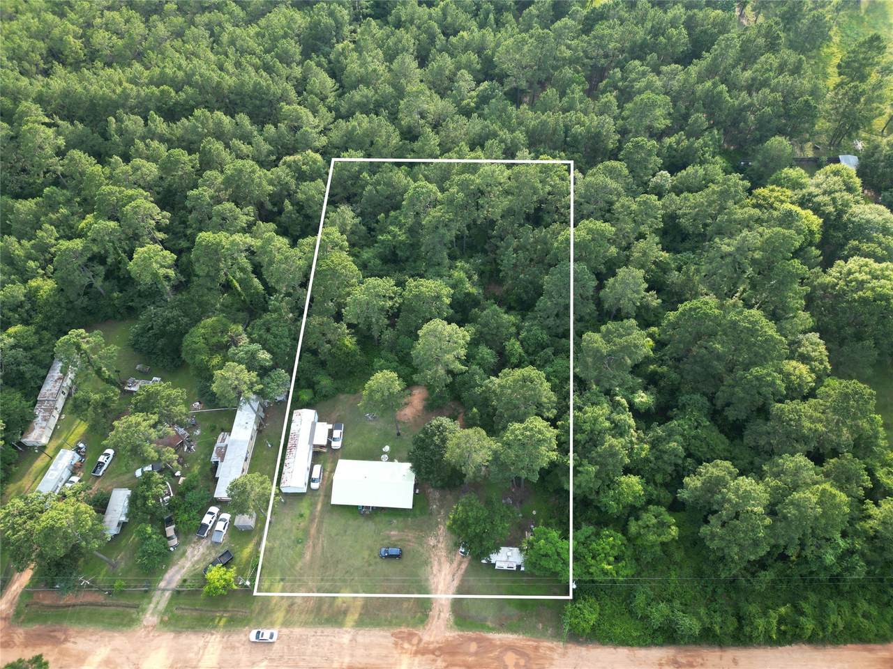 17306 Brittany Lane - Photo 1