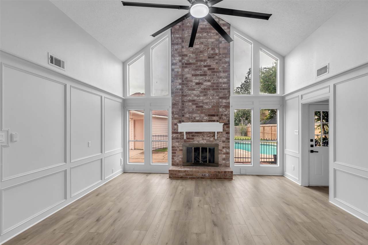 20246 Pittsford Drive - Photo 1