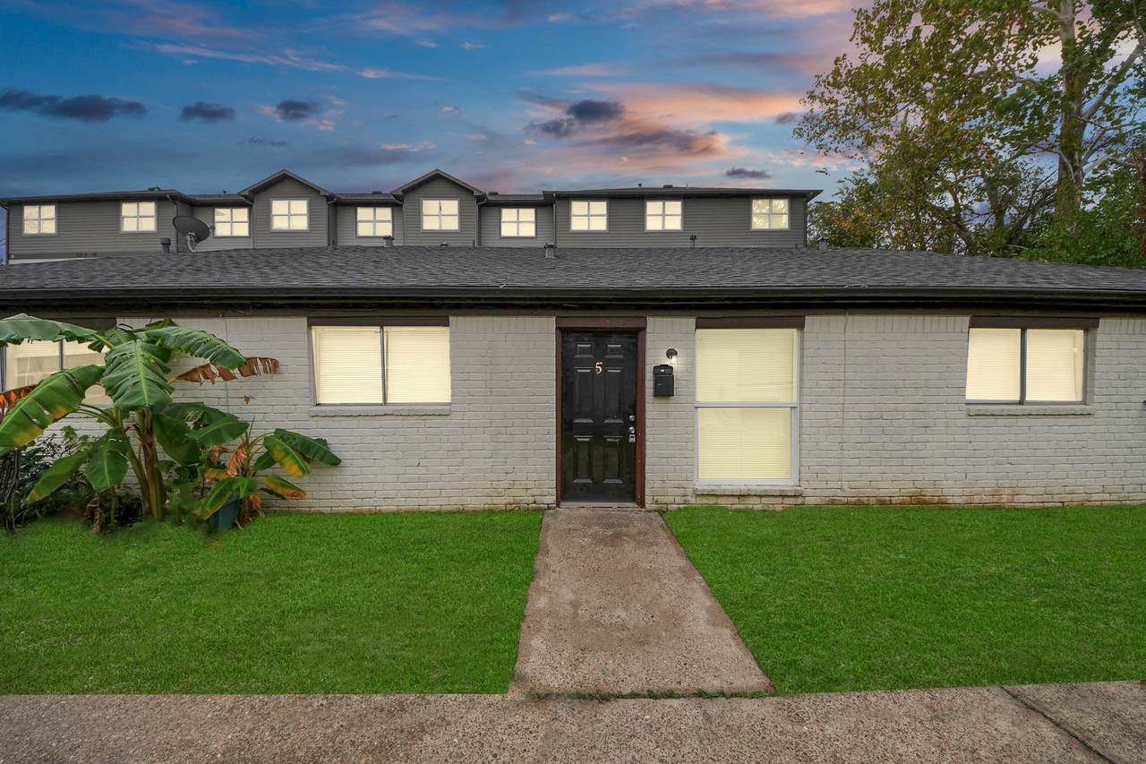 1736 Crestdale Drive - Photo 1