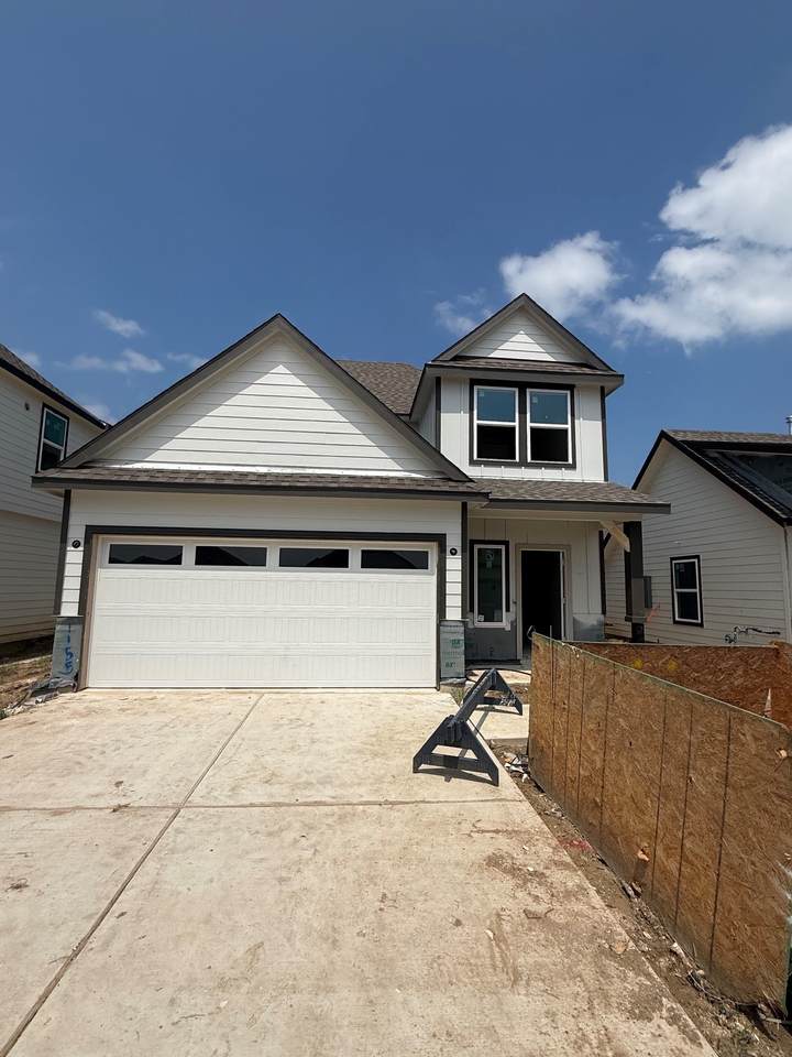 1155 Toledo Bend Drive - Photo 1