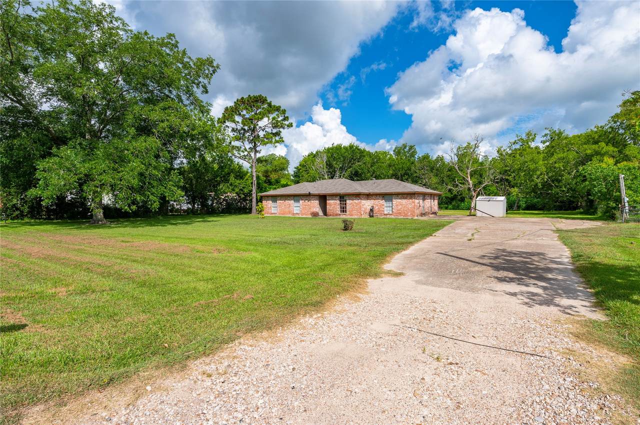 1857 County Road 99 - Photo 1