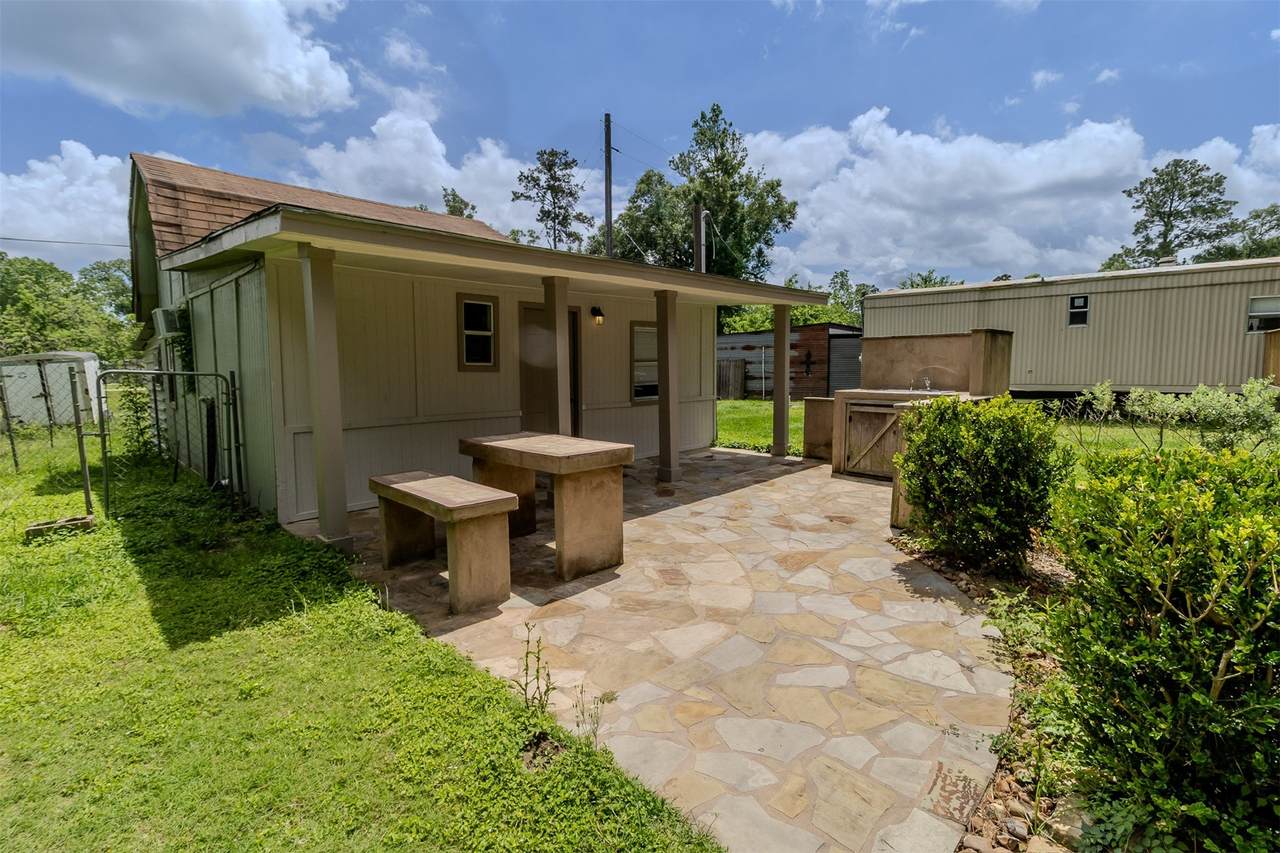 25128 Faraway Lane - Photo 1