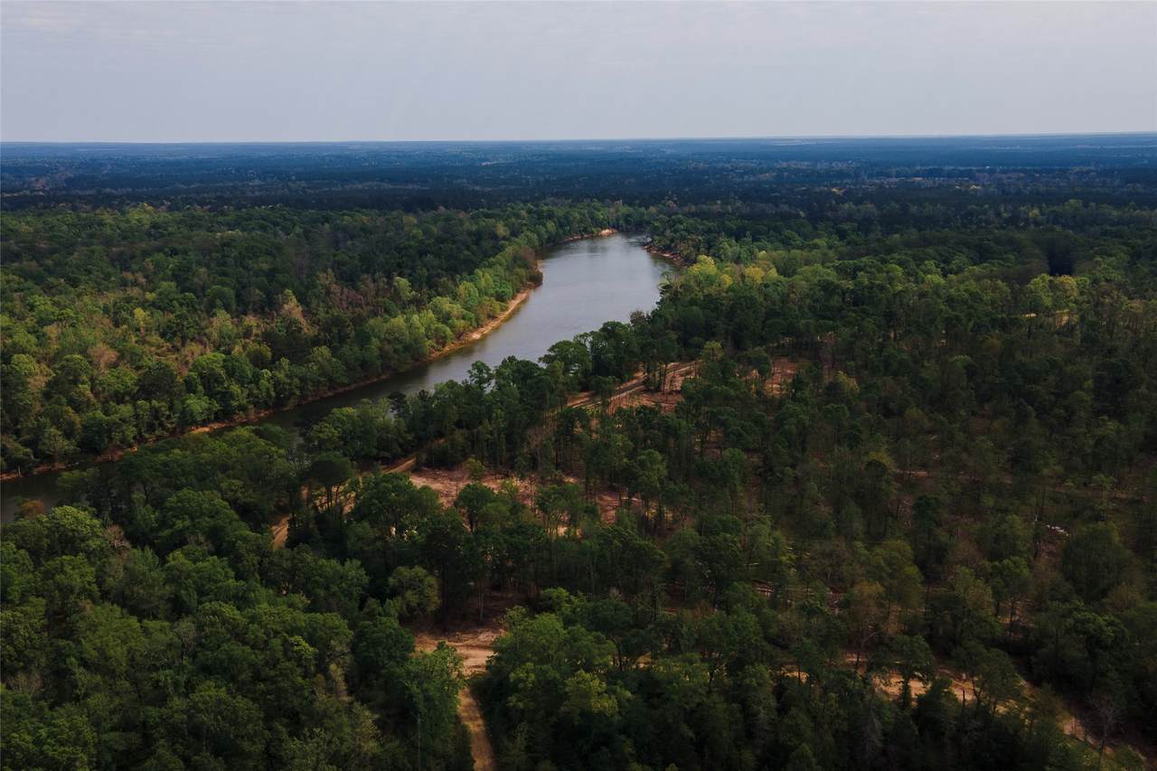 000 County Rd 2082 - Photo 1