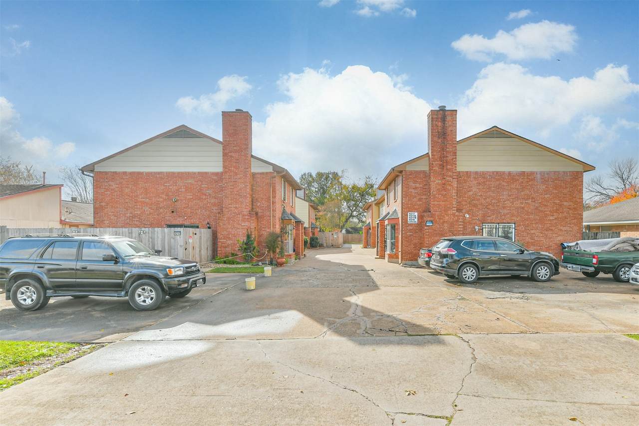 9217 Carousel Lane - Photo 1